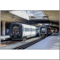 2023-06-14 Kopenhagen Flughafenbahnhof 09.jpg